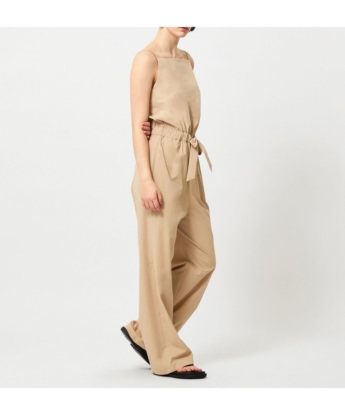 【ベイジ,/BEIGE,】の【VERY NaVY 6月号掲載】 YANN / キャミサロペット インテリア・キッズ・メンズ・レディースファッション・服の通販 founy(ファニー) https://founy.com/ 雑誌掲載アイテム Magazine Items ファッション雑誌 Fashion Magazines ヴェリィ VERY ファッション Fashion レディースファッション WOMEN トップス・カットソー Tops/Tshirt キャミソール / ノースリーブ No Sleeves ワンピース Dress オールインワン ワンピース All In One Dress サロペット Salopette インナー Inner 春 Spring 洗える Washable カーディガン Cardigan サロペット Overalls ジャケット Jacket 雑誌 Magazine トレンド Trend 6月号 June Issue リボン Ribbon S/S・春夏 Ss・Spring/Summer 再入荷 Restock/Back In Stock/Re Arrival 夏 Summer |ID: prp329100004541479 ipo3291000000032087606