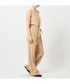 【ベイジ,/BEIGE,】の【VERY NaVY 6月号掲載】 YANN / キャミサロペット Beige|ID: prp329100004541479 ipo3291000000032087609