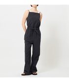 【ベイジ,/BEIGE,】の【VERY NaVY 6月号掲載】 YANN / キャミサロペット Black|ID: prp329100004541479 ipo3291000000032087610