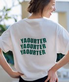 【アンフィーロ 自由区/UNFILO】の【洗える/抗菌防臭】CLEAN Tee オフ10|ID: prp329100004541505 ipo3291000000032297061