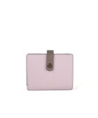 【ペレボルサ/PELLE BORSA】の二つ折り財布 Reinette Goods レネットグッズ 4761 ライラック|ID: prp329100004541509 ipo3291000000032087871