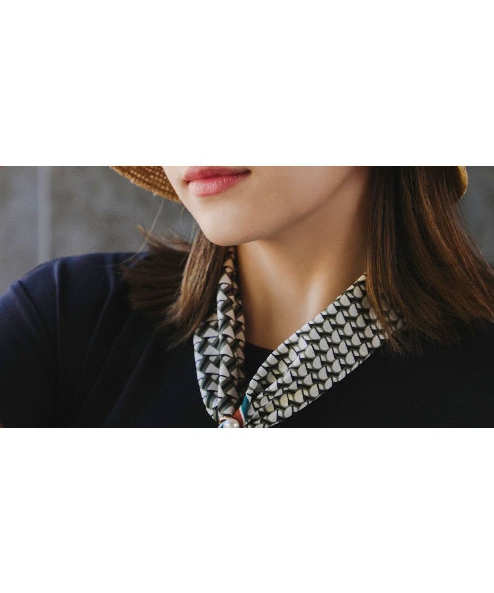 【ティアクラッセ/Tiaclasse】のラフィアバケットハット 人気、トレンドファッション・服の通販 founy(ファニー) ファッション Fashion レディースファッション Fashion for Women キャップ&ハット Hats & Caps アクセサリー Fashion Accessories カーディガン Cardigan, Knitwear シンプル Simple, Minimal チュニック Tunic, Long Top ラフィア Raffia, Natural Straw 再入荷 Restock / Back in Stock 夏 Summer 帽子 Hat, Headwear 新作・新入荷 New Arrivals / New In 春 Spring S/S・春夏 SS, Spring/Summer, Warm Season other-1|ID: prp329100004541533 ipo3291000000034275868