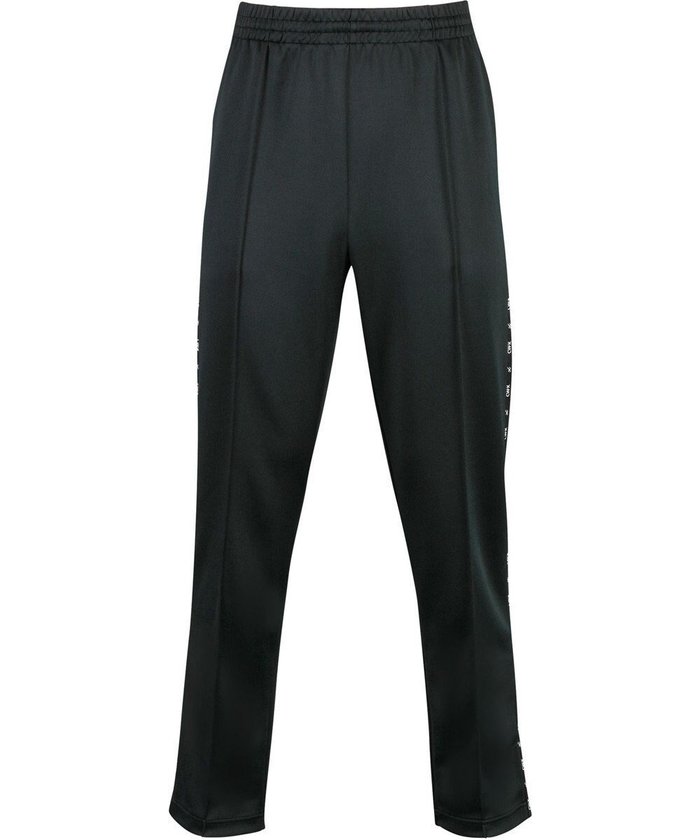 【シーダブリューエックス/CW-X】の【UNISEX】 CW-X ボトムス ロングパンツ スタイルアップ効果が期待 ストレートシルエット ユニセックス DHR279 /ワコール インテリア・キッズ・メンズ・レディースファッション・服の通販 founy(ファニー) https://founy.com/ ファッション Fashion レディースファッション Fashion for Women パンツ Pants & Trousers ユニセックス Unisex, Genderless ストレート Straight, Straight Cut フロント Front, Front Design プリント Print, Printed Pattern ボトム Bottoms, Lower Wear ポケット Pocket, Pocket Detail ロング Long, Long-Length 再入荷 Restock / Back in Stock |ID: prp329100004541542 ipo3291000000032696459