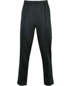 【シーダブリューエックス/CW-X】の【UNISEX】 CW-X ボトムス ロングパンツ スタイルアップ効果が期待 ストレートシルエット ユニセックス DHR279 /ワコール ブラック|ID: prp329100004541542 ipo3291000000032696460