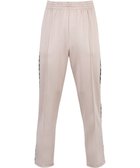 【シーダブリューエックス/CW-X】の【UNISEX】 CW-X ボトムス ロングパンツ スタイルアップ効果が期待 ストレートシルエット ユニセックス DHR279 /ワコール ベージュ|ID: prp329100004541542 ipo3291000000032696461