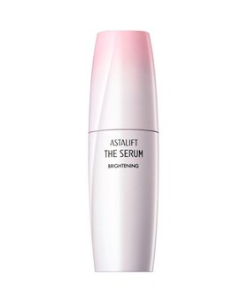 【アスタリフト/ASTALIFT】のアスタリフト ザ セラム ブライトニング 本品 40mL 人気、トレンドファッション・服の通販 founy(ファニー) ファッション Fashion レディースファッション WOMEN アクリル Acrylic 春 Spring ダメージ Damage なめらか Smooth |ID:prp329100004541546