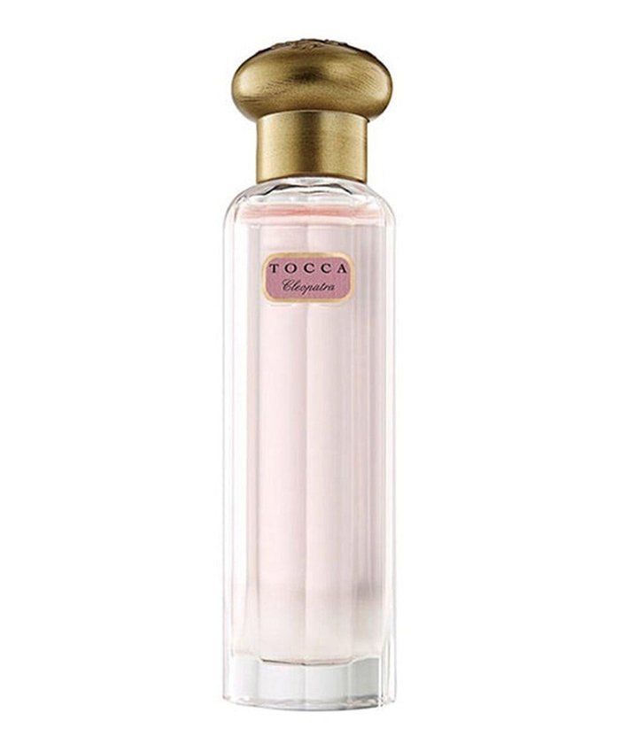 【トッカ/TOCCA】のTRAVEL FRAGRANCE SPRAY 香水 インテリア・キッズ・メンズ・レディースファッション・服の通販 founy(ファニー) https://founy.com/ ファッション Fashion レディースファッション WOMEN アンティーク Antique イタリア Italy ウォーター Water ウッド Wood オレンジ Orange キャップ Cap グラス Glass サンダル Sandals チューリップ Tulip ビーチ Beach ピーチ Peach ボトム Bottom ミドル Middle モチーフ Motif ラベンダー Lavender リーフ Leaf ローズ Rose おすすめ Recommend 旅行 Travel エレガント 上品 Elegant ギフト プレゼント Gift Present |ID: prp329100004541550 ipo3291000000032088146