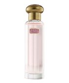 【トッカ/TOCCA】のTRAVEL FRAGRANCE SPRAY 香水 クレオパトラの香り|ID: prp329100004541550 ipo3291000000032088147