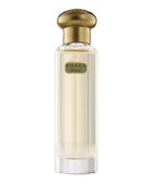 【トッカ/TOCCA】のTRAVEL FRAGRANCE SPRAY 香水 フローレンスの香り|ID: prp329100004541550 ipo3291000000032088149