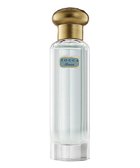 【トッカ/TOCCA】のTRAVEL FRAGRANCE SPRAY 香水 ビアンカの香り|ID: prp329100004541550 ipo3291000000032088151