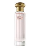 【トッカ/TOCCA】のTRAVEL FRAGRANCE SPRAY 香水 シモネの香り|ID: prp329100004541550 ipo3291000000032088152