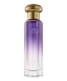【トッカ/TOCCA】のTRAVEL FRAGRANCE SPRAY 香水 マヤの香り|ID: prp329100004541550 ipo3291000000032088153