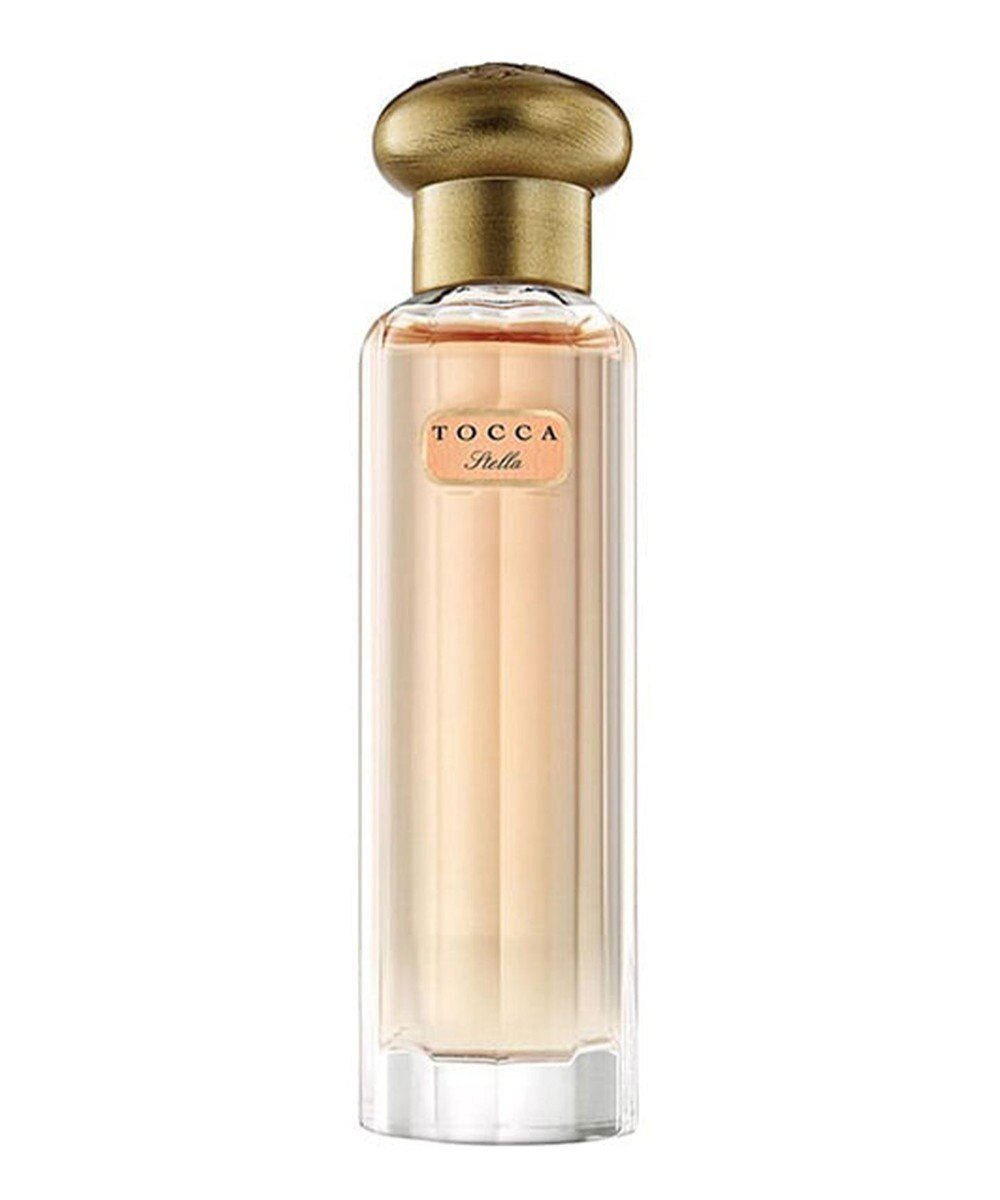 【トッカ/TOCCA】のTRAVEL FRAGRANCE SPRAY 香水 インテリア・キッズ・メンズ・レディースファッション・服の通販 founy(ファニー) 　ファッション　Fashion　レディースファッション　WOMEN　アンティーク　Antique　イタリア　Italy　ウォーター　Water　ウッド　Wood　オレンジ　Orange　キャップ　Cap　グラス　Glass　サンダル　Sandals　チューリップ　Tulip　ビーチ　Beach　ピーチ　Peach　ボトム　Bottom　ミドル　Middle　モチーフ　Motif　ラベンダー　Lavender　リーフ　Leaf　ローズ　Rose　おすすめ　Recommend　旅行　Travel　エレガント 上品　Elegant　ギフト プレゼント　Gift Present　ステラの香り|ID: prp329100004541550 ipo3291000000032234070
