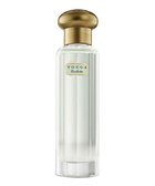 【トッカ/TOCCA】のTRAVEL FRAGRANCE SPRAY 香水 人気、トレンドファッション・服の通販 founy(ファニー) ファッション Fashion レディースファッション WOMEN アンティーク Antique イタリア Italy ウォーター Water ウッド Wood オレンジ Orange キャップ Cap グラス Glass サンダル Sandals チューリップ Tulip ビーチ Beach ピーチ Peach ボトム Bottom ミドル Middle モチーフ Motif ラベンダー Lavender リーフ Leaf ローズ Rose おすすめ Recommend 旅行 Travel エレガント 上品 Elegant ギフト プレゼント Gift Present thumbnail ジュリエッタの香り|ID: prp329100004541550 ipo3291000000032234074