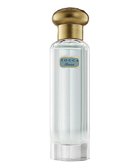 【トッカ/TOCCA】のTRAVEL FRAGRANCE SPRAY 香水 人気、トレンドファッション・服の通販 founy(ファニー) ファッション Fashion レディースファッション WOMEN アンティーク Antique イタリア Italy ウォーター Water ウッド Wood オレンジ Orange キャップ Cap グラス Glass サンダル Sandals チューリップ Tulip ビーチ Beach ピーチ Peach ボトム Bottom ミドル Middle モチーフ Motif ラベンダー Lavender リーフ Leaf ローズ Rose おすすめ Recommend 旅行 Travel エレガント 上品 Elegant ギフト プレゼント Gift Present thumbnail ビアンカの香り|ID: prp329100004541550 ipo3291000000032234077