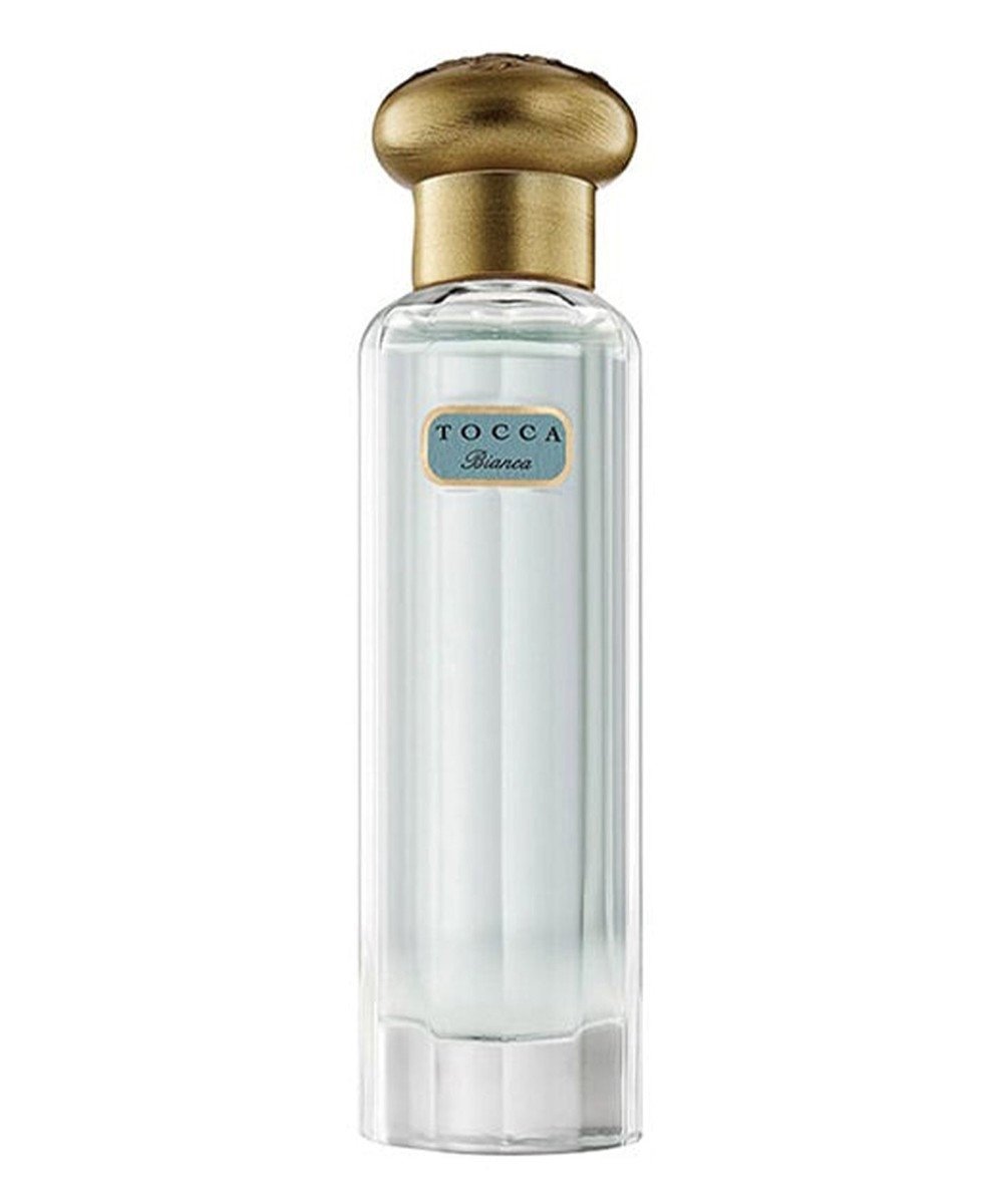 【トッカ/TOCCA】のTRAVEL FRAGRANCE SPRAY 香水 インテリア・キッズ・メンズ・レディースファッション・服の通販 founy(ファニー) 　ファッション　Fashion　レディースファッション　WOMEN　アンティーク　Antique　イタリア　Italy　ウォーター　Water　ウッド　Wood　オレンジ　Orange　キャップ　Cap　グラス　Glass　サンダル　Sandals　チューリップ　Tulip　ビーチ　Beach　ピーチ　Peach　ボトム　Bottom　ミドル　Middle　モチーフ　Motif　ラベンダー　Lavender　リーフ　Leaf　ローズ　Rose　おすすめ　Recommend　旅行　Travel　エレガント 上品　Elegant　ギフト プレゼント　Gift Present　ビアンカの香り|ID: prp329100004541550 ipo3291000000032234077