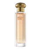 【トッカ/TOCCA】のTRAVEL FRAGRANCE SPRAY 香水 人気、トレンドファッション・服の通販 founy(ファニー) ファッション Fashion レディースファッション Fashion for Women アンティーク Antique-Inspired イタリア Italy ウォーター Water ウッド Wooden Design オレンジ Orange キャップ Cap, Baseball Cap グラス Glass, Eyewear サンダル Sandals, Summer Shoes チューリップ Tube, Tube Top ビーチ Beach, Seaside ピーチ Peach, Soft Touch ボトム Bottoms, Lower Wear ミドル Middle Length, Mid Height モチーフ Motif, Design Theme ラベンダー Lavender リーフ Leaf, Botanical Leaf ローズ Rose, Rose Motif おすすめ Recommended / Our Picks 旅行 Travel エレガント 上品 Elegant ギフト プレゼント Gift / Present thumbnail ステラの香り|ID: prp329100004541550 ipo3291000000033641530