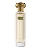 【トッカ/TOCCA】のTRAVEL FRAGRANCE SPRAY 香水 人気、トレンドファッション・服の通販 founy(ファニー) ファッション Fashion レディースファッション Fashion for Women アンティーク Antique-Inspired イタリア Italy ウォーター Water ウッド Wooden Design オレンジ Orange キャップ Cap, Baseball Cap グラス Glass, Eyewear サンダル Sandals, Summer Shoes チューリップ Tube, Tube Top ビーチ Beach, Seaside ピーチ Peach, Soft Touch ボトム Bottoms, Lower Wear ミドル Middle Length, Mid Height モチーフ Motif, Design Theme ラベンダー Lavender リーフ Leaf, Botanical Leaf ローズ Rose, Rose Motif おすすめ Recommended / Our Picks 旅行 Travel エレガント 上品 Elegant ギフト プレゼント Gift / Present thumbnail フローレンスの香り|ID: prp329100004541550 ipo3291000000033641532