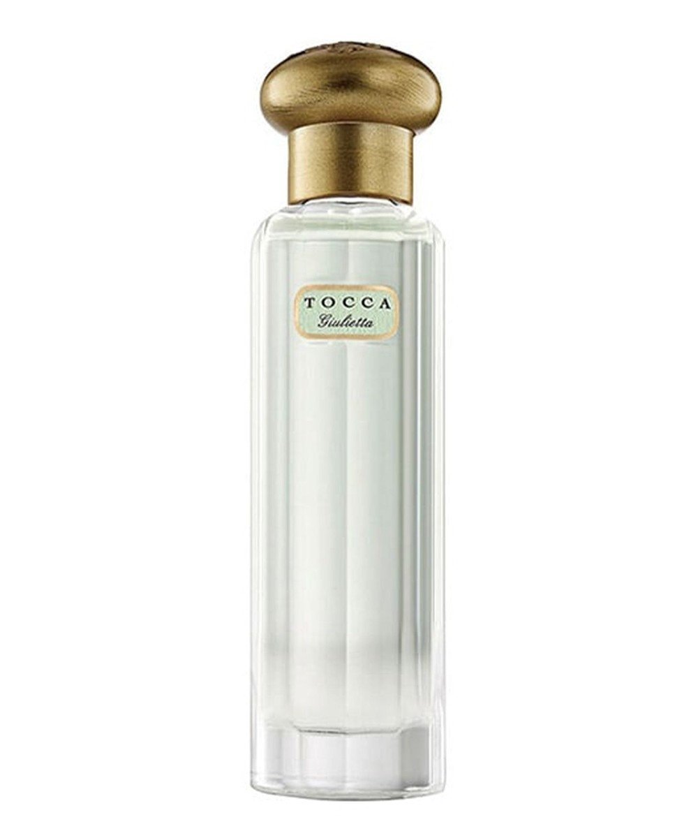 【トッカ/TOCCA】のTRAVEL FRAGRANCE SPRAY 香水 インテリア・キッズ・メンズ・レディースファッション・服の通販 founy(ファニー) ファッション Fashion レディースファッション Fashion for Women アンティーク Antique-Inspired イタリア Italy ウォーター Water ウッド Wooden Design オレンジ Orange キャップ Cap, Baseball Cap グラス Glass, Eyewear サンダル Sandals, Summer Shoes チューリップ Tube, Tube Top ビーチ Beach, Seaside ピーチ Peach, Soft Touch ボトム Bottoms, Lower Wear ミドル Middle Length, Mid Height モチーフ Motif, Design Theme ラベンダー Lavender リーフ Leaf, Botanical Leaf ローズ Rose, Rose Motif おすすめ Recommended / Our Picks 旅行 Travel エレガント 上品 Elegant ギフト プレゼント Gift / Present ジュリエッタの香り|ID: prp329100004541550 ipo3291000000033641533