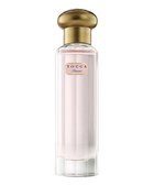【トッカ/TOCCA】のTRAVEL FRAGRANCE SPRAY 香水 人気、トレンドファッション・服の通販 founy(ファニー) ファッション Fashion レディースファッション Fashion for Women アンティーク Antique-Inspired イタリア Italy ウォーター Water ウッド Wooden Design オレンジ Orange キャップ Cap, Baseball Cap グラス Glass, Eyewear サンダル Sandals, Summer Shoes チューリップ Tube, Tube Top ビーチ Beach, Seaside ピーチ Peach, Soft Touch ボトム Bottoms, Lower Wear ミドル Middle Length, Mid Height モチーフ Motif, Design Theme ラベンダー Lavender リーフ Leaf, Botanical Leaf ローズ Rose, Rose Motif おすすめ Recommended / Our Picks 旅行 Travel エレガント 上品 Elegant ギフト プレゼント Gift / Present thumbnail シモネの香り|ID: prp329100004541550 ipo3291000000033641537
