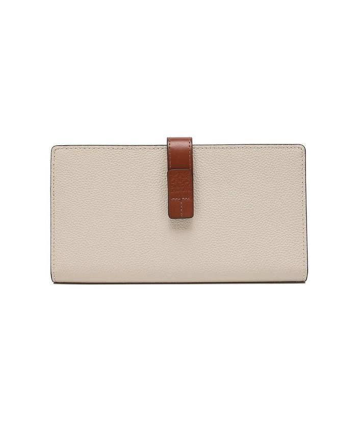 【スタイルコード/STYLE CODE】の【PADMA/パドマ】ベルトデザイン シュリンクレザー薄マチ長財布 インテリア・キッズ・メンズ・レディースファッション・服の通販 founy(ファニー) https://founy.com/ ファッション Fashion レディースファッション WOMEN 財布 Wallets ベルト Belts 軽量 Lightweight シンプル Simple スタイリッシュ Stylish 財布 Wallet ポケット Pocket おすすめ Recommend エレガント 上品 Elegant ギフト プレゼント Gift Present |ID: prp329100004541551 ipo3291000000032088154