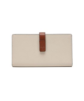 【スタイルコード/STYLE CODE】の【PADMA/パドマ】ベルトデザイン シュリンクレザー薄マチ長財布 人気、トレンドファッション・服の通販 founy(ファニー) ファッション Fashion レディースファッション WOMEN 財布 Wallets ベルト Belts 軽量 Lightweight シンプル Simple スタイリッシュ Stylish 財布 Wallet ポケット Pocket おすすめ Recommend エレガント 上品 Elegant ギフト プレゼント Gift Present |ID:prp329100004541551