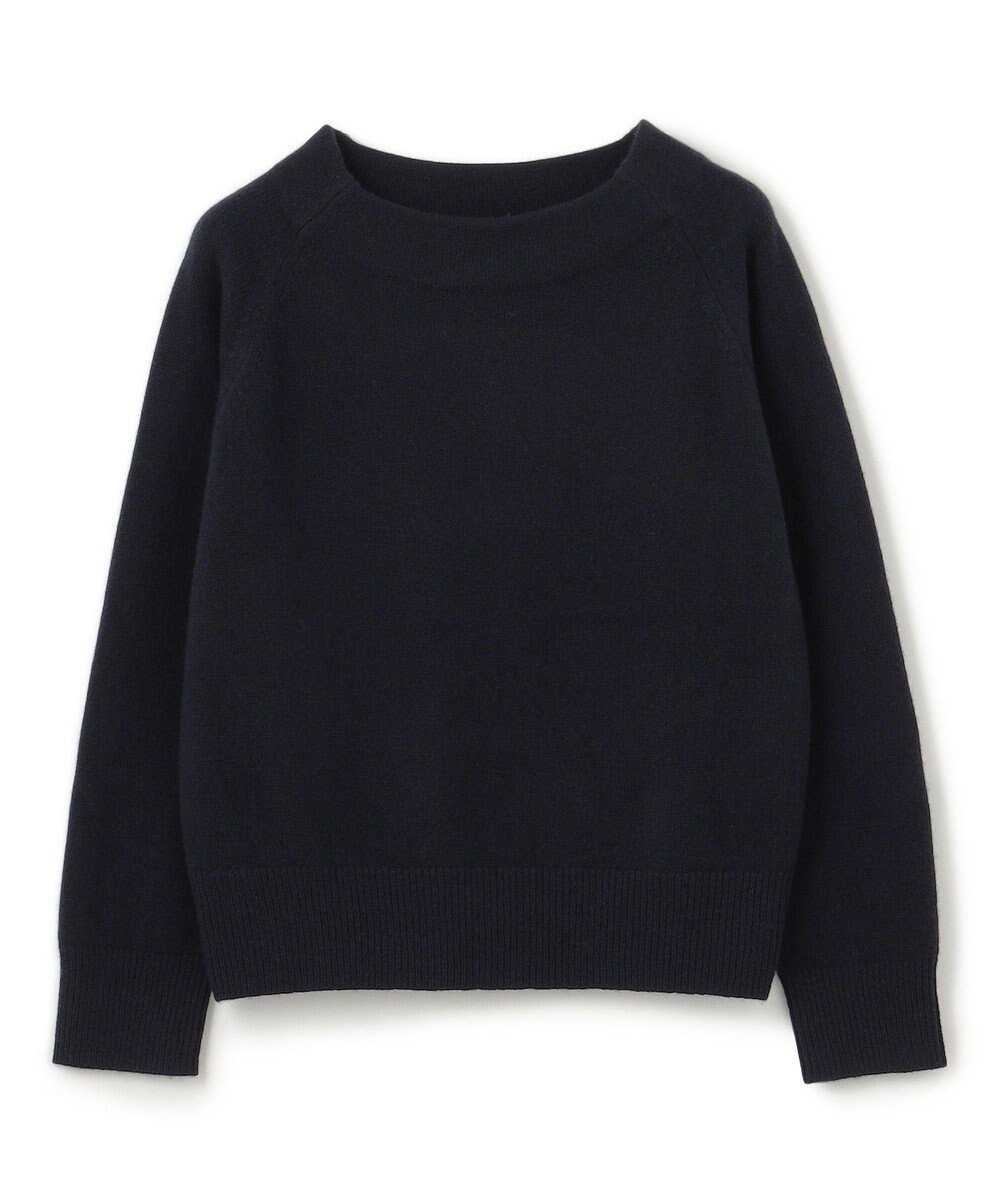 【アンフィーロ 自由区/UNFILO】の【洗える】カシミヤブレンド オフネックニット インテリア・キッズ・メンズ・レディースファッション・服の通販 founy(ファニー) 　ファッション　Fashion　レディースファッション　Ladies' Fashion Online　トップス・カットソー　Tops/Tshirt　ニット　Knit Tops　カシミヤ　Cashmere　ショルダー　Shoulder　セーター　Sweater　ドロップ　Drop　洗える　Washable　A/W・秋冬　Aw・Autumn/Winter・Fw・Fall-Winter　ネイビー|ID: prp329100004541553 ipo3291000000032088177
