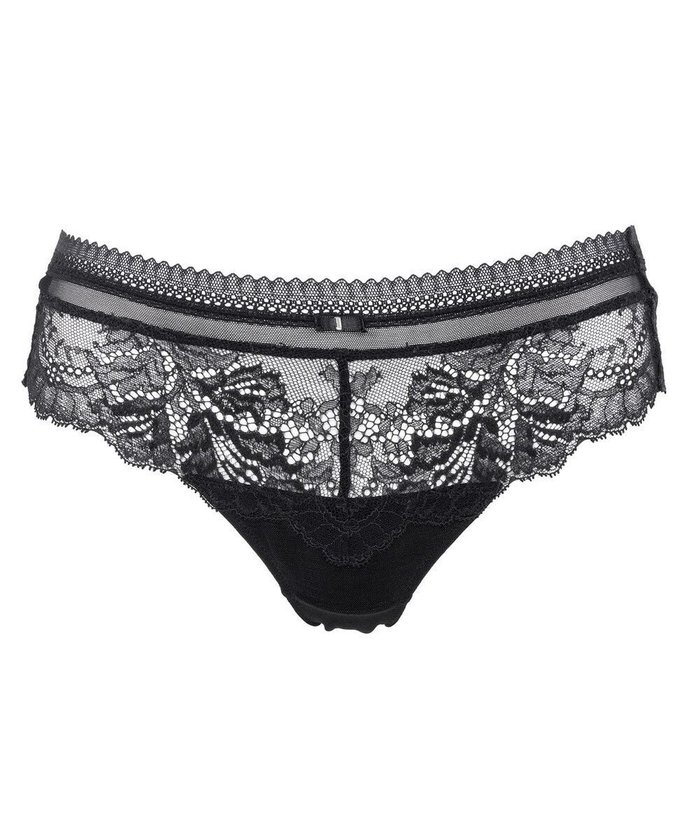 【ブラデリス ニューヨーク/BRADELIS New York】の【BRADELIS New York】 ヴィオラパンティ インテリア・キッズ・メンズ・レディースファッション・服の通販 founy(ファニー) https://founy.com/ ファッション Fashion レディースファッション Fashion for Women アンダー Underwear Essentials ショーツ Shorts, Short Pants ブラジャー Bra, Lingerie モチーフ Motif, Design Theme レース Lace, Lace Fabric エレガント 上品 Elegant |ID: prp329100004541619 ipo3291000000032734014