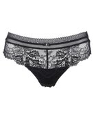 【ブラデリス ニューヨーク/BRADELIS New York】の【BRADELIS New York】 ヴィオラパンティ ブラック|ID: prp329100004541619 ipo3291000000032734015