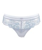 【ブラデリス ニューヨーク/BRADELIS New York】の【BRADELIS New York】 ヴィオラパンティ ブルー|ID: prp329100004541619 ipo3291000000032734016