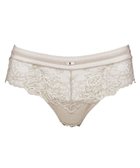 【ブラデリス ニューヨーク/BRADELIS New York】の【BRADELIS New York】 ヴィオラパンティ グレージュ|ID: prp329100004541619 ipo3291000000032734017