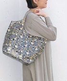 【ルートート/ROOTOTE】の1309【ラミネート加工】EU.ラウンド.クレール-D 02:ペッキングバード|ID: prp329100004541623 ipo3291000000032088602