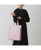 【ルートート/ROOTOTE】の1020【ラミネート加工A4収納】EU.A4アーキャトル.ラミネート-P 01:ノバナ|ID: prp329100004541632 ipo3291000000032088748