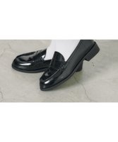 【ウィゴー/WEGO】の【SCHOOL ITEM】スクールローファー 人気、トレンドファッション・服の通販 founy(ファニー) ファッション Fashion レディースファッション WOMEN シューズ Shoes シンプル Simple スマホ Smartphone セレモニー Ceremony ドレス Dress ビジネス 仕事 通勤 Business 入学式 Entrance Ceremony 再入荷 Restock/Back In Stock/Re Arrival 卒業式 Graduation Ceremony 定番 Standard |ID:prp329100004541638