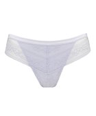 【ブラデリス ニューヨーク/BRADELIS New York】の【BRADELIS Me】 Perfumyレーシィスタイルビキニ24A1 アイスブルー|ID: prp329100004541692 ipo3291000000032089211