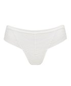 【ブラデリス ニューヨーク/BRADELIS New York】の【BRADELIS Me】 Perfumyレーシィスタイルビキニ24A1 人気、トレンドファッション・服の通販 founy(ファニー) ファッション Fashion レディースファッション Fashion for Women アンダー Underwear Essentials ショーツ Shorts, Short Pants トレンド Trend, Trending Now ビキニ Bikini, Two-Piece Swimsuit フロント Front, Front Design ランジェリー Lingerie, Intimate Wear レース Lace, Lace Fabric ワイヤー Wire, Wired Bra おすすめ Recommended / Our Picks thumbnail オフホワイト|ID: prp329100004541692 ipo3291000000033456044