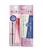 【アスタリフト/ASTALIFT】のアスタリフト ザ セラム リンクルリペア トライアルセット 医薬部外品 -|ID: prp329100004541707 ipo3291000000034256987