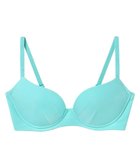 【アンフィ/AMPHI】の【NAILS INCコラボ】 ノンワイヤーブラ 谷間をメイク 脇高設計 背中をスムージング Aカップあり 【BRAGENIC ブラジェニック スムージングタイプ】 ブラジャー ブラ ワイヤレス BMI245 アンフィ/ワコール 人気、トレンドファッション・服の通販 founy(ファニー) ファッション Fashion レディースファッション Fashion for Women アンダー Underwear Essentials コラボ Collaboration, Collab コレクション Collection, Seasonal Line シンプル Simple, Minimal トレンド Trend, Trending Now 定番 Standard, Basic Item フィット Fit, Slim Fit ブラジャー Bra, Lingerie ベーシック Basic, Essential ロンドン London Style, British Inspired ワイヤー Wire, Wired Bra thumbnail ターコイズ|ID: prp329100004541711 ipo3291000000036243461