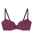 【アンフィ/AMPHI】の【NAILS INCコラボ】 ノンワイヤーブラ 谷間をメイク 脇高設計 背中をスムージング Aカップあり 【BRAGENIC ブラジェニック スムージングタイプ】 ブラジャー ブラ ワイヤレス BMI245 アンフィ/ワコール 人気、トレンドファッション・服の通販 founy(ファニー) ファッション Fashion レディースファッション Fashion for Women アンダー Underwear Essentials コラボ Collaboration, Collab コレクション Collection, Seasonal Line シンプル Simple, Minimal トレンド Trend, Trending Now 定番 Standard, Basic Item フィット Fit, Slim Fit ブラジャー Bra, Lingerie ベーシック Basic, Essential ロンドン London Style, British Inspired ワイヤー Wire, Wired Bra thumbnail ワイン|ID: prp329100004541711 ipo3291000000036243464