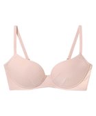 【アンフィ/AMPHI】の【NAILS INCコラボ】 ノンワイヤーブラ 谷間をメイク 脇高設計 背中をスムージング Aカップあり 【BRAGENIC ブラジェニック スムージングタイプ】 ブラジャー ブラ ワイヤレス BMI245 アンフィ/ワコール 人気、トレンドファッション・服の通販 founy(ファニー) ファッション Fashion レディースファッション Fashion for Women アンダー Underwear Essentials コラボ Collaboration, Collab コレクション Collection, Seasonal Line シンプル Simple, Minimal トレンド Trend, Trending Now 定番 Standard, Basic Item フィット Fit, Slim Fit ブラジャー Bra, Lingerie ベーシック Basic, Essential ロンドン London Style, British Inspired ワイヤー Wire, Wired Bra thumbnail ピンク|ID: prp329100004541711 ipo3291000000036243469