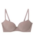 【アンフィ/AMPHI】の【NAILS INCコラボ】 ノンワイヤーブラ 谷間をメイク 脇高設計 背中をスムージング Aカップあり 【BRAGENIC ブラジェニック スムージングタイプ】 ブラジャー ブラ ワイヤレス BMI245 アンフィ/ワコール 人気、トレンドファッション・服の通販 founy(ファニー) ファッション Fashion レディースファッション Fashion for Women アンダー Underwear Essentials コラボ Collaboration, Collab コレクション Collection, Seasonal Line シンプル Simple, Minimal トレンド Trend, Trending Now 定番 Standard, Basic Item フィット Fit, Slim Fit ブラジャー Bra, Lingerie ベーシック Basic, Essential ロンドン London Style, British Inspired ワイヤー Wire, Wired Bra thumbnail ベージュ|ID: prp329100004541711 ipo3291000000036243481