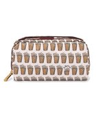 【レスポートサック/LeSportsac】のRECTANGULAR COSMETIC/シアターポップコーン シアターポップコーン|ID: prp329100004541727 ipo3291000000032747174