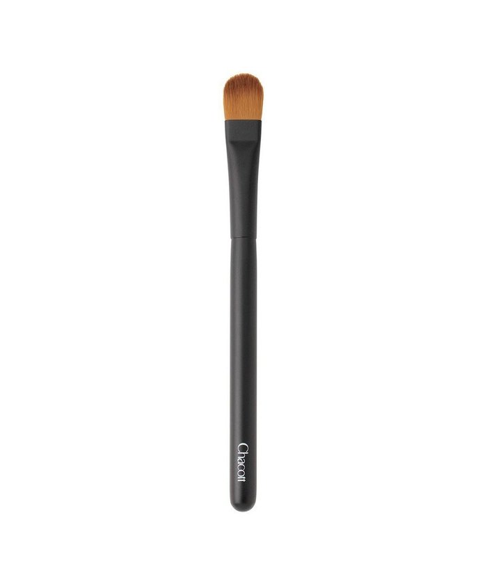【チャコット コスメティクス/Chacott Cosmetics】のアイシャドウブラシ089 インテリア・キッズ・メンズ・レディースファッション・服の通販 founy(ファニー) https://founy.com/ ファッション Fashion レディースファッション Ladies' Fashion Online おすすめ Recommend タオル Towel パール Pearl |ID: prp329100004541800 ipo3291000000032588311