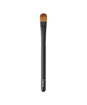 【チャコット コスメティクス/Chacott Cosmetics】のアイシャドウブラシ089 人気、トレンドファッション・服の通販 founy(ファニー) ファッション Fashion レディースファッション Ladies' Fashion Online おすすめ Recommend タオル Towel パール Pearl |ID:prp329100004541800