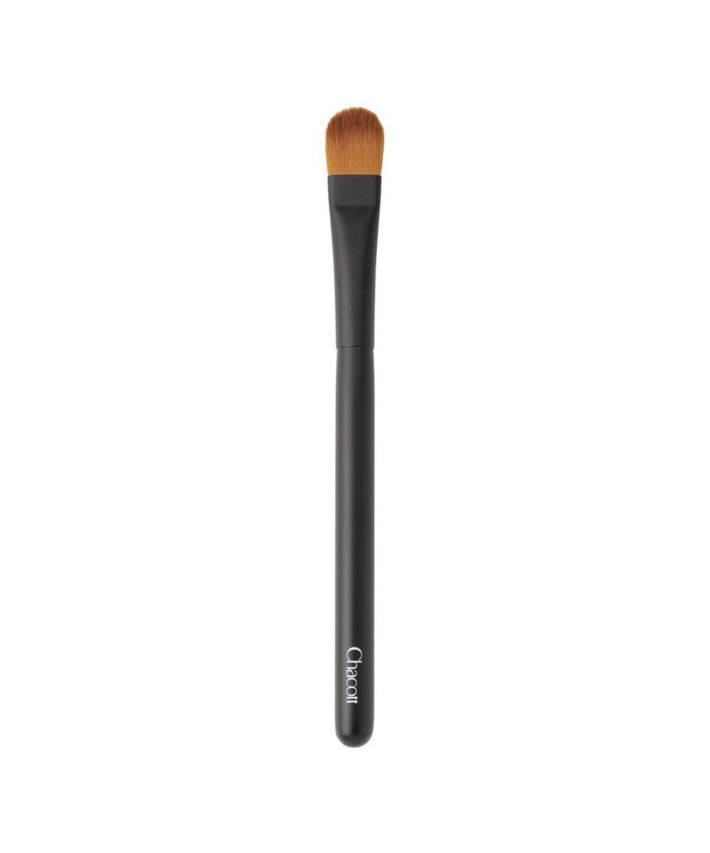 【チャコット コスメティクス/Chacott Cosmetics】のアイシャドウブラシ089 人気、トレンドファッション・服の通販 founy(ファニー) 　ファッション　Fashion　レディースファッション　Ladies' Fashion Online　おすすめ　Recommend　タオル　Towel　パール　Pearl　 other-1|ID: prp329100004541800 ipo3291000000032588311