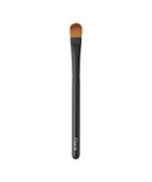 【チャコット コスメティクス/Chacott Cosmetics】のアイシャドウブラシ089 人気、トレンドファッション・服の通販 founy(ファニー) ファッション Fashion レディースファッション Ladies' Fashion Online おすすめ Recommend タオル Towel パール Pearl thumbnail -|ID: prp329100004541800 ipo3291000000032588312