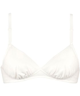【ウィング/Wing】のジュニア ノンワイヤーブラ Wing Teen オーガニックコットン混(身生地部) 【STEP3 まるみをおびてきた胸に】 小学生 中学生 ブラジャー RB2410 ウイング/ワコール 人気、トレンドファッション・服の通販 founy(ファニー) ファッション Fashion レディースファッション WOMEN アンダー Under シンプル Simple ハーフ Half フィット Fit ブラジャー Bra ワイヤー Wire おすすめ Recommend 卒業式 Graduation Ceremony |ID:prp329100004541810
