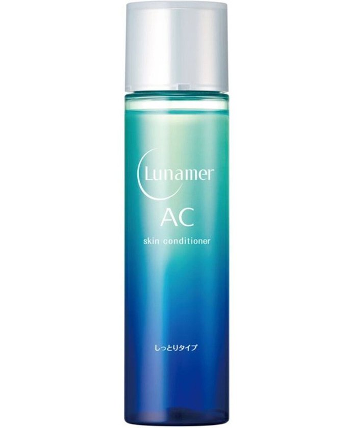【アスタリフト/ASTALIFT】のスキンコンディショナー(しっとり) 医薬部外品 120mL インテリア・キッズ・メンズ・レディースファッション・服の通販 founy(ファニー) https://founy.com/ ファッション Fashion レディースファッション Fashion for Women ミックス Mix, Mixed Style |ID: prp329100004541815 ipo3291000000033575238