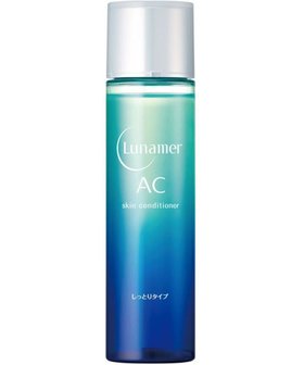 【アスタリフト/ASTALIFT】のスキンコンディショナー(しっとり) 医薬部外品 120mL 人気、トレンドファッション・服の通販 founy(ファニー) ファッション Fashion レディースファッション Fashion for Women ミックス Mix, Mixed Style |ID:prp329100004541815