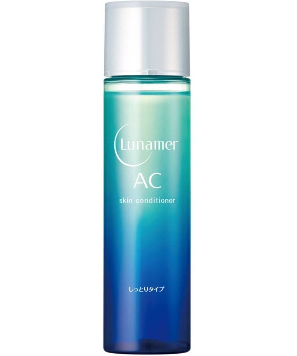 【アスタリフト/ASTALIFT】のスキンコンディショナー(しっとり) 医薬部外品 120mL インテリア・キッズ・メンズ・レディースファッション・服の通販 founy(ファニー) 　ファッション　Fashion　レディースファッション　Fashion for Women　ミックス　Mix, Mixed Style　-|ID: prp329100004541815 ipo3291000000033575241